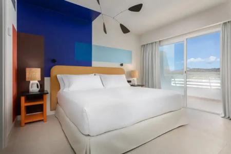 Alua Calvia Dreams - 15