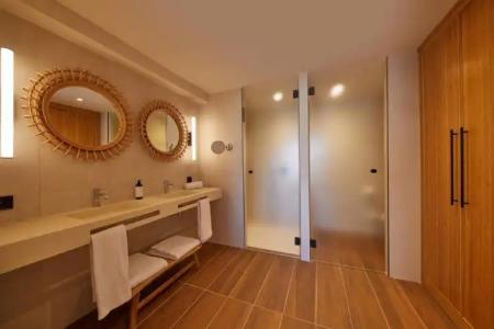 Alua Calvia Dreams - 107