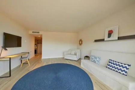 Alua Calvia Dreams - 115