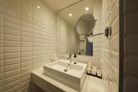 Alua Calvia Dreams - 65