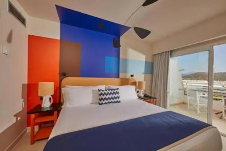 Alua Calvia Dreams - 104