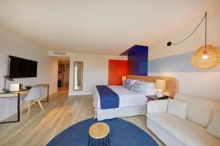 Alua Calvia Dreams - 85