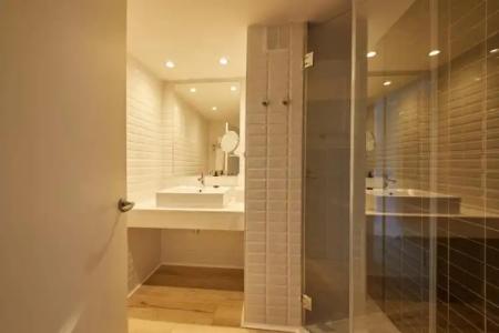 Alua Calvia Dreams - 119