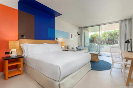 Alua Calvia Dreams - 41