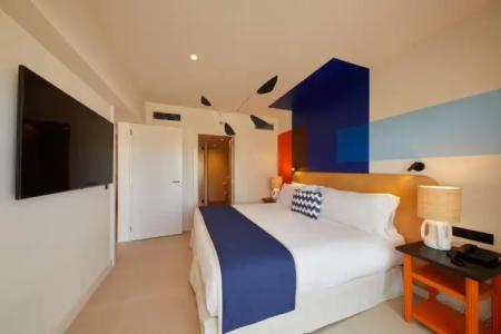 Alua Calvia Dreams - 106