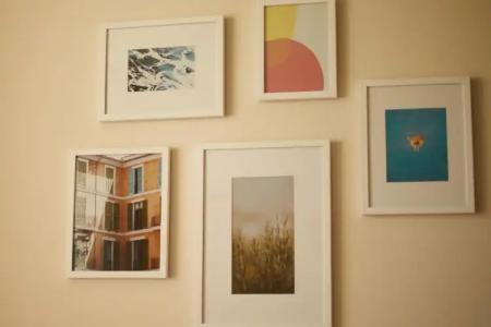 Alua Calvia Dreams - 90