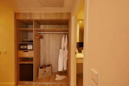 Alua Calvia Dreams - 83