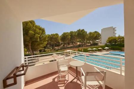 Alua Calvia Dreams - 53