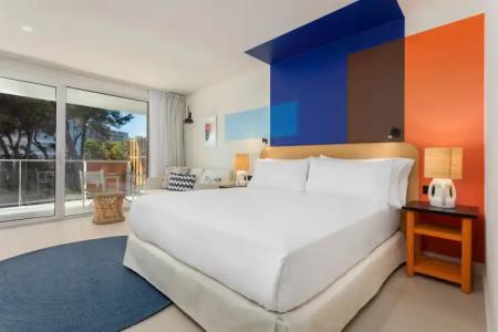 Alua Calvia Dreams - 11