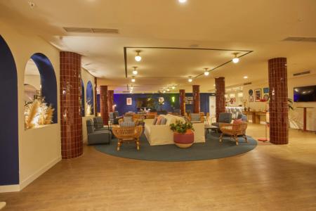 Alua Calvia Dreams - 45