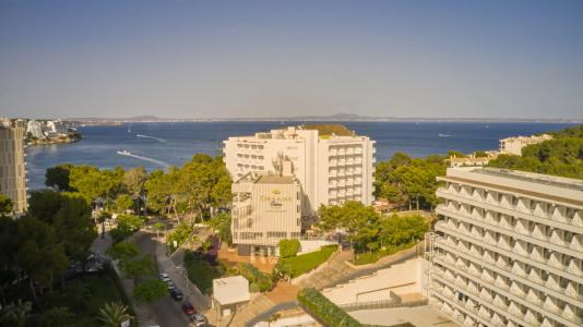 Alua Calvia Dreams - 49