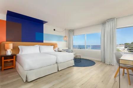 Alua Calvia Dreams - 13