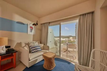 Alua Calvia Dreams - 75