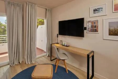 Alua Calvia Dreams - 57