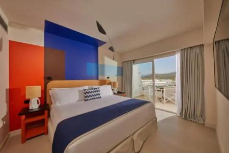 Alua Calvia Dreams - 98