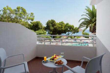 Alua Calvia Dreams - 96