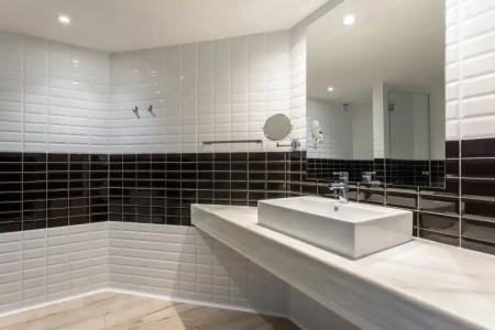 Alua Calvia Dreams - 28