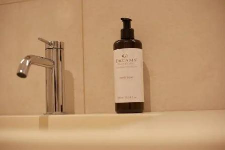 Alua Calvia Dreams - 94