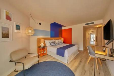 Alua Calvia Dreams - 51