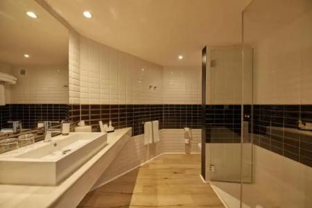 Alua Calvia Dreams - 87