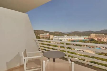 Alua Calvia Dreams - 103