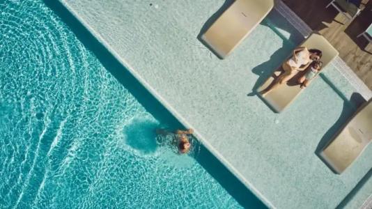 Alua Calvia Dreams - 3