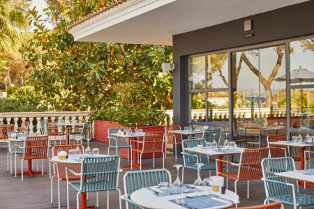 Alua Calvia Dreams - 33