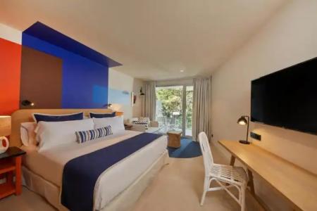 Alua Calvia Dreams - 68