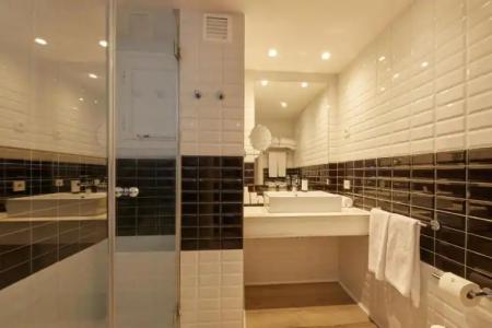 Alua Calvia Dreams - 61