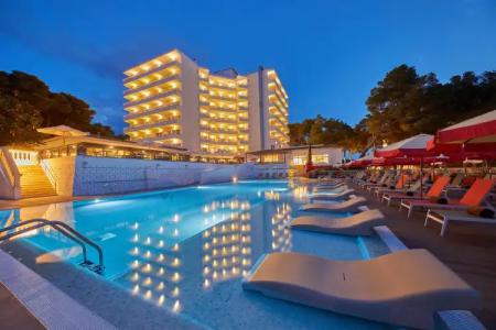 Alua Calvia Dreams - 4