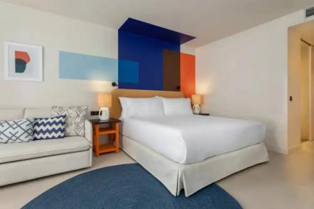 Alua Calvia Dreams - 10