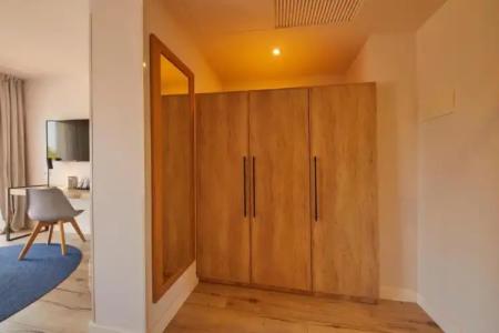 Alua Calvia Dreams - 59