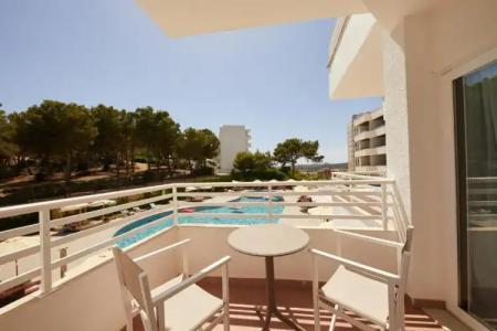 Alua Calvia Dreams - 52