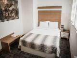 Business Suite
