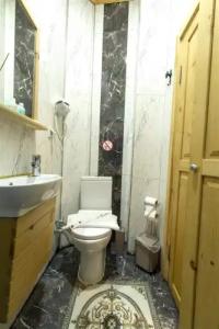 The Little Prince - 52