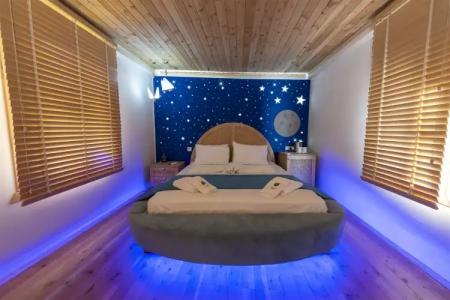 The Little Prince - 64