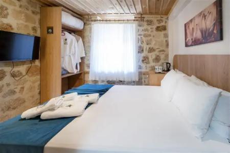 The Little Prince - 56