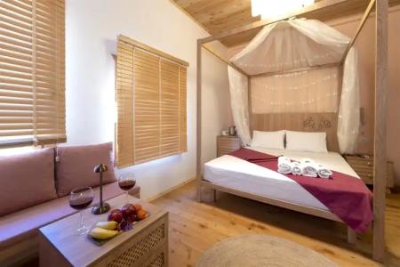 The Little Prince - 70