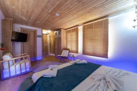 The Little Prince - 65