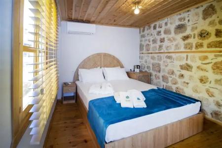 The Little Prince - 58