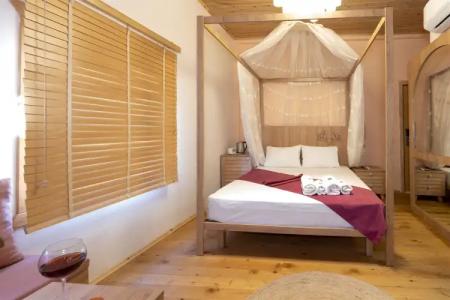 The Little Prince - 71