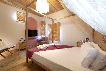 The Little Prince - 69