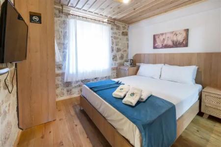 The Little Prince - 55