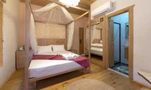 The Little Prince - 68