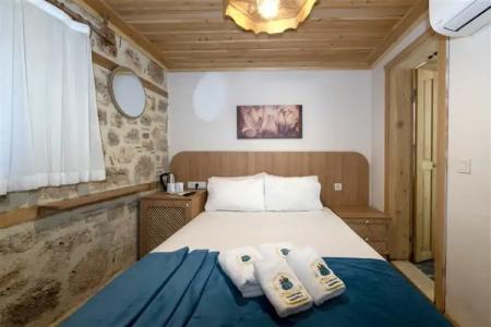 The Little Prince - 53