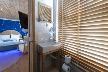 The Little Prince - 60