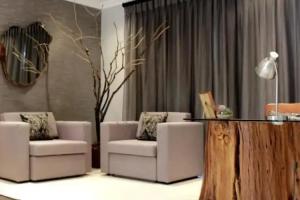 Utopia Boutique Hotel, Windhoek