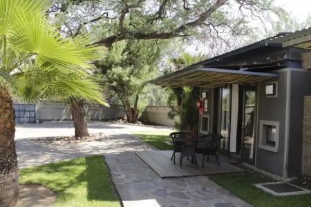 Utopia Boutique - 31