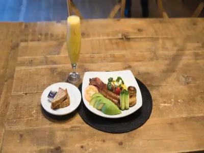 Utopia Boutique - 12