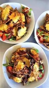 Utopia Boutique - 48